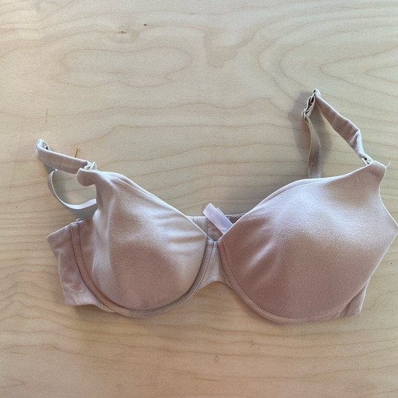 Gilligan & O’Mally Bra size 38D (CM) - Picture 1 of 6